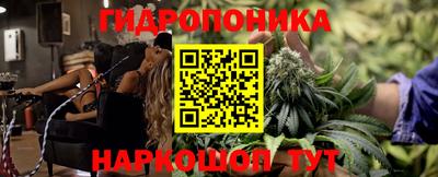 ГАЛЛЮЦИНОГЕННЫЕ ГРИБЫ Азнакаево